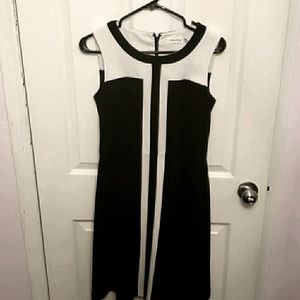 Calvin Klein Dress